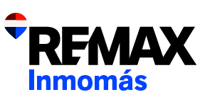 INMOMAS I